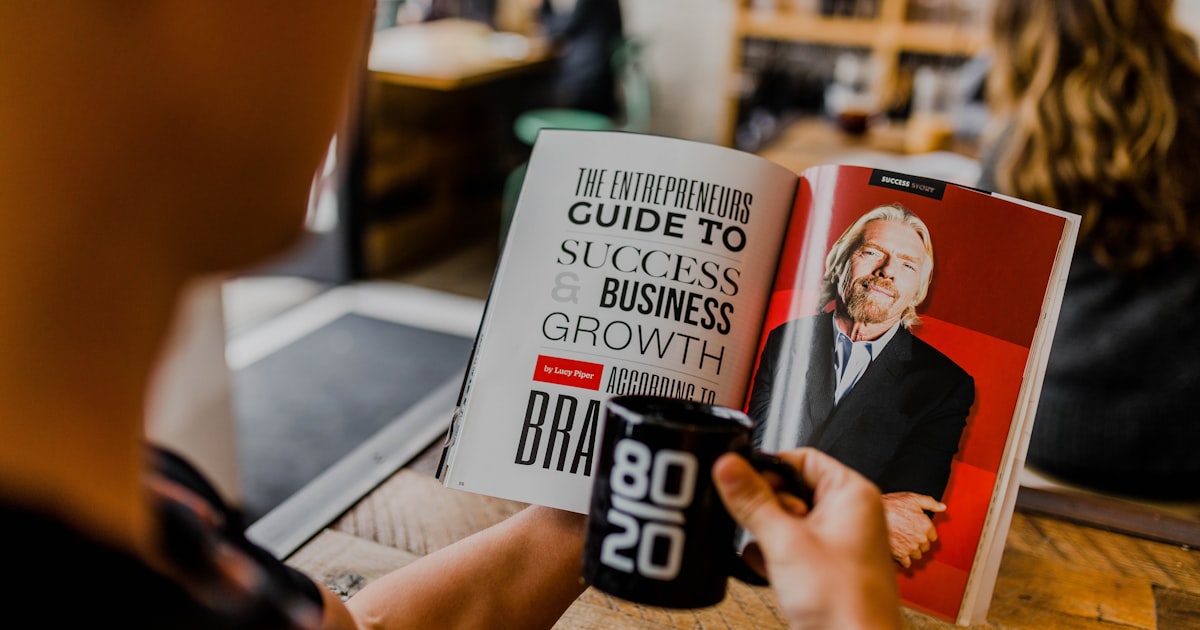Benefits of Listing Your Business